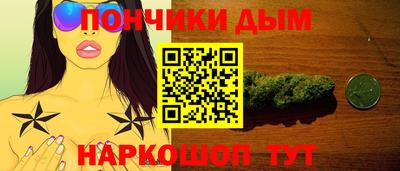 гидропоника Камень-на-Оби